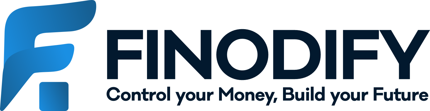 Finodify